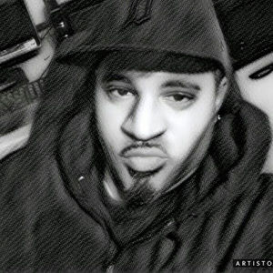 Meet your Posher, Terran